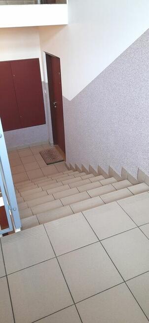 Jabłonna, 2 pokoje, m. postojowe, komórka gotowe