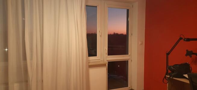 Jabłonna, 2 pokoje, m. postojowe, komórka gotowe