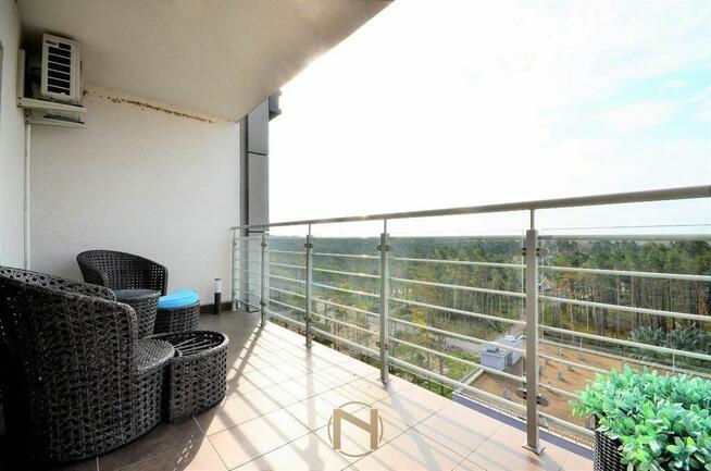 Mieszkanie Dziwnówek