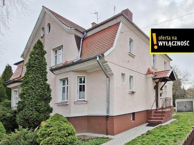 Dom Elbląg, Mikołaja Kopernika