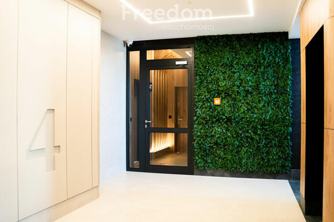 48 Mazury Giżycko widok na j. Niegocin S W J M