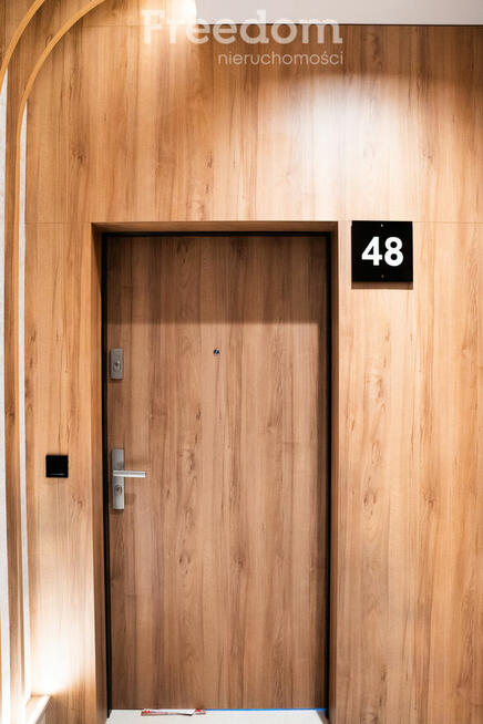 48 Mazury Giżycko widok na j. Niegocin S W J M