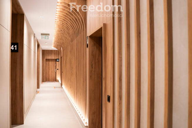 48 Mazury Giżycko widok na j. Niegocin S W J M