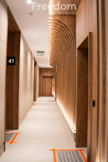 48 Mazury Giżycko widok na j. Niegocin S W J M