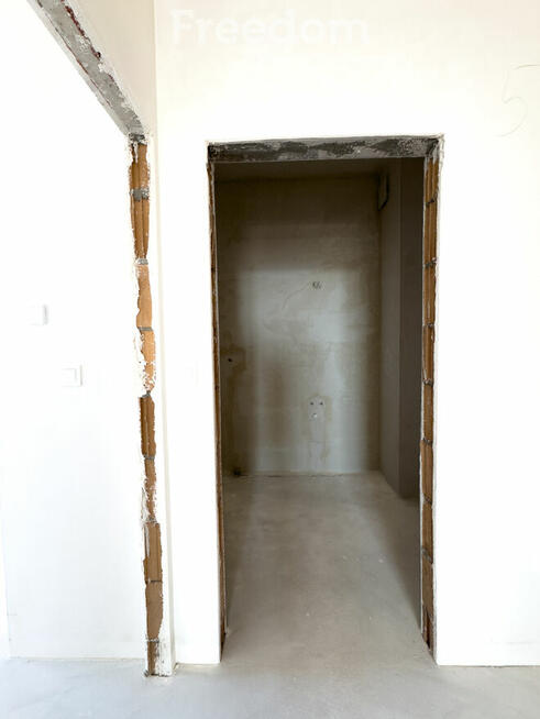 48 Mazury Giżycko widok na j. Niegocin S W J M