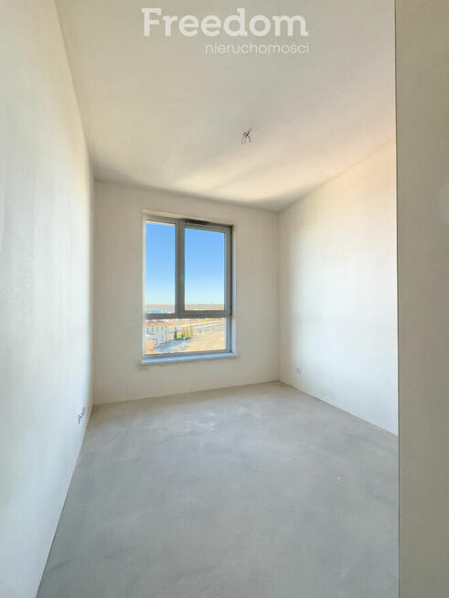 48 Mazury Giżycko widok na j. Niegocin S W J M