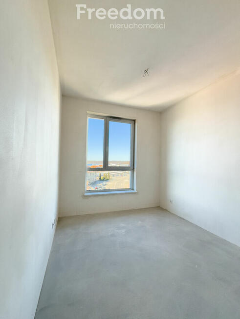 48 Mazury Giżycko widok na j. Niegocin S W J M