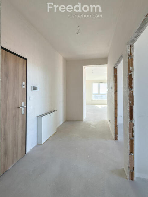 48 Mazury Giżycko widok na j. Niegocin S W J M