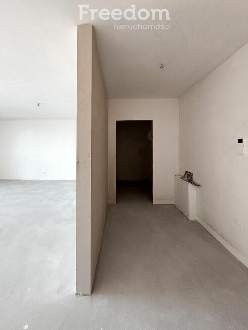 36 Mazury Giżycko widok na j. Niegocin S W J M