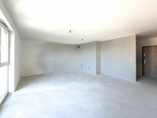 36 Mazury Giżycko widok na j. Niegocin S W J M