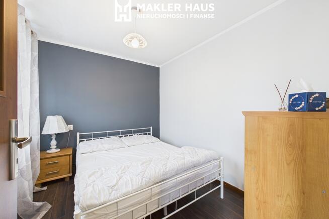 Komfortowe 29,8 m2 centrum - idealne pod wynajem!