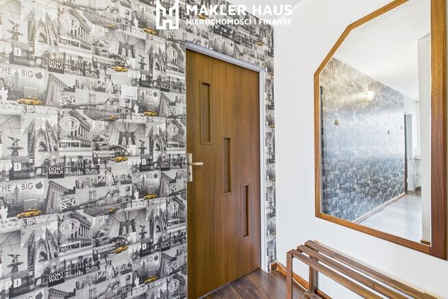 Komfortowe 29,8 m2 centrum - idealne pod wynajem!