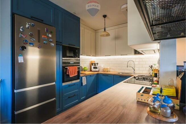 Nieruchomość inwestycyjna, obiekt noclegowy 1255m²