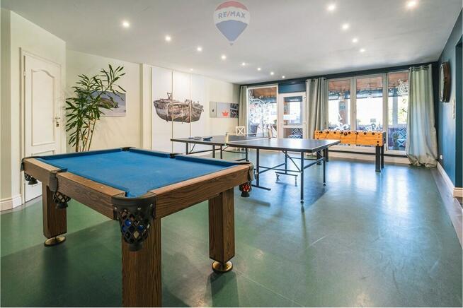 Nieruchomość inwestycyjna, obiekt noclegowy 1255m²