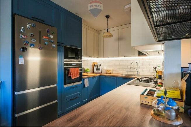 Nieruchomość inwestycyjna, obiekt noclegowy 1255m²