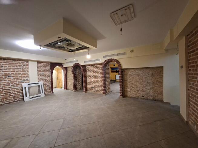 Lokal gastronomiczny w centrum Siedlec!