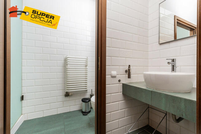 Lokal użytkowy Kraków gm. Kraków-Krowodrza Krowodrza,