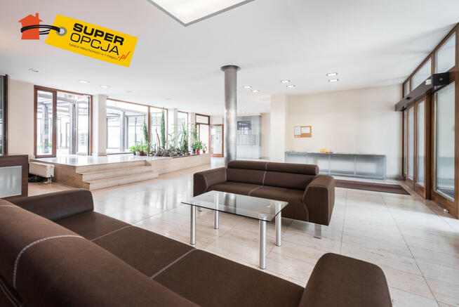 Lokal użytkowy Kraków gm. Kraków-Krowodrza Krowodrza,