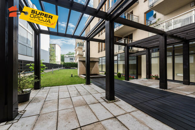 Lokal użytkowy Kraków gm. Kraków-Krowodrza Krowodrza,