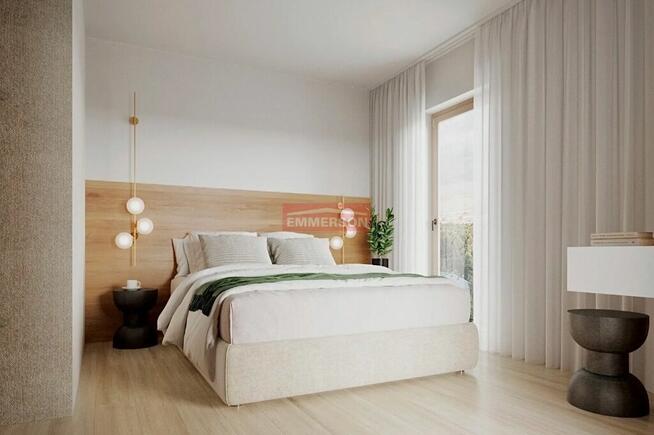 Promocja! Słoneczne | Bonarka | Bezpośrednio