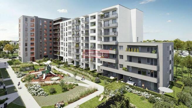 Promocja! Słoneczne | Bonarka | Bezpośrednio