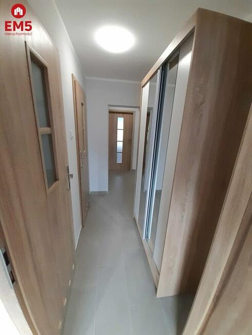 Mieszkanie Białystok Piaski, Legionowa