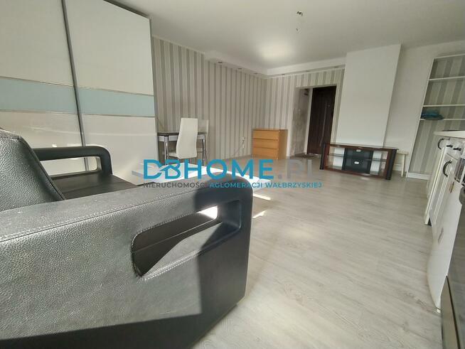 Mieszkanie Szczawno-Zdrój