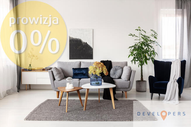 M3 w topowej lokalizacji I Koszutka I hala garazow