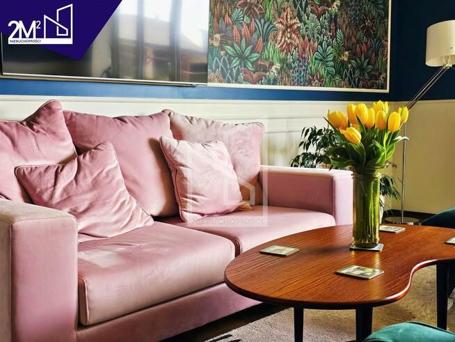 Dom Dąbków gm. Lubaczów 25