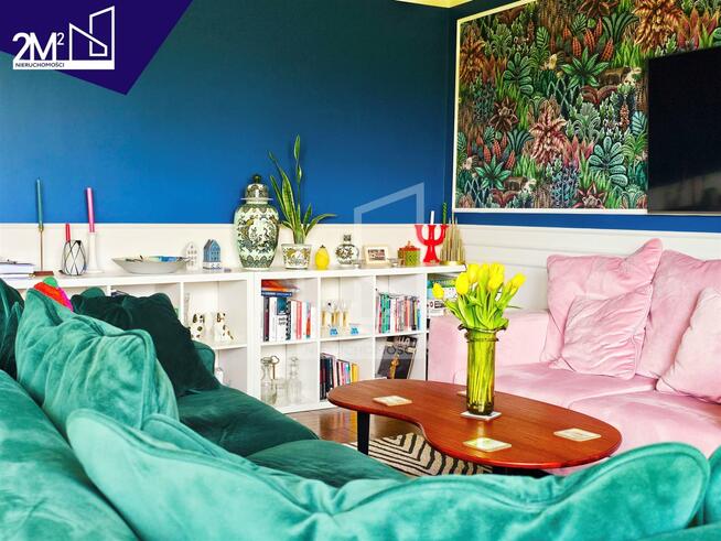 Dom Dąbków gm. Lubaczów 25