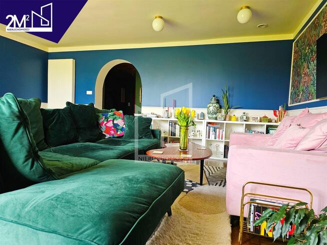 Dom Dąbków gm. Lubaczów 25