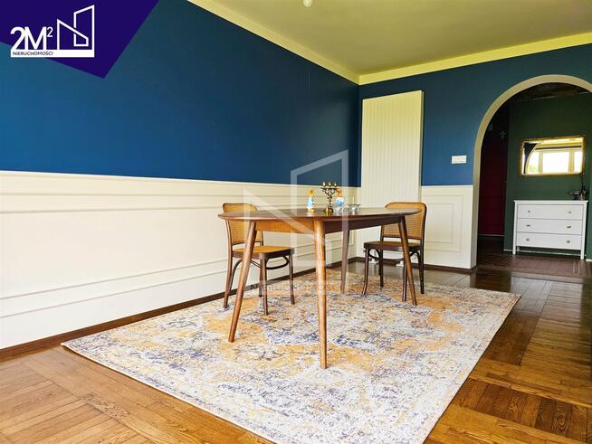 Dom Dąbków gm. Lubaczów 25