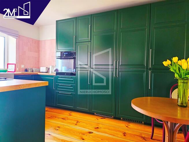 Dom Dąbków gm. Lubaczów 25