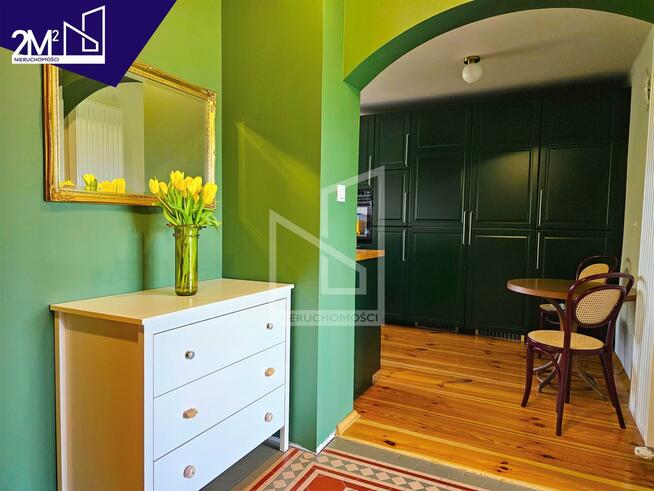 Dom Dąbków gm. Lubaczów 25