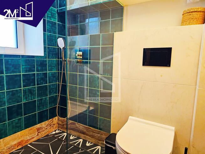 Dom Dąbków gm. Lubaczów 25