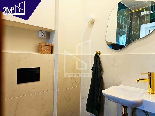 Dom Dąbków gm. Lubaczów 25