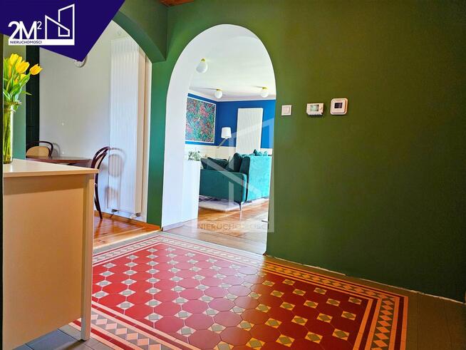 Dom Dąbków gm. Lubaczów 25