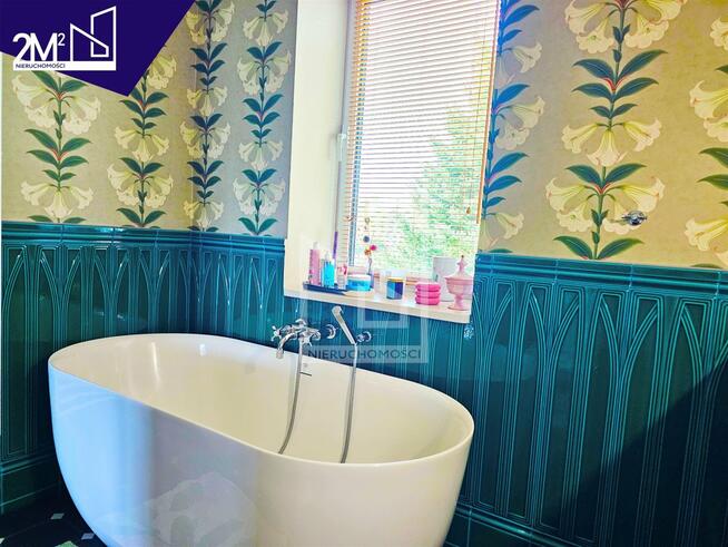 Dom Dąbków gm. Lubaczów 25