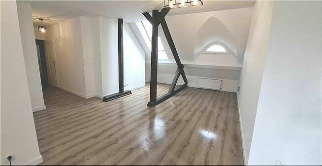 Mieszkanie na sprzedaż Opole Śródmieście pow. 73m2