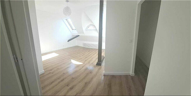 Mieszkanie na sprzedaż Opole Śródmieście pow. 73m2