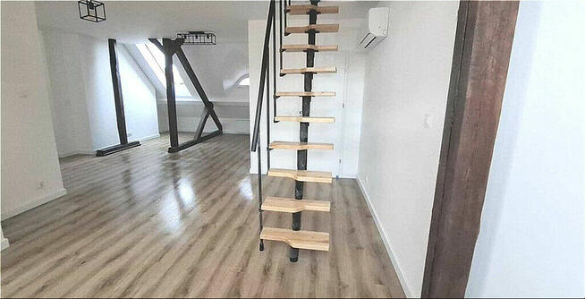 Mieszkanie na sprzedaż Opole Śródmieście pow. 73m2