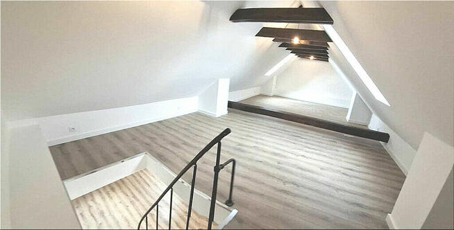 Mieszkanie na sprzedaż Opole Śródmieście pow. 73m2