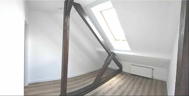 Mieszkanie na sprzedaż Opole Śródmieście pow. 73m2