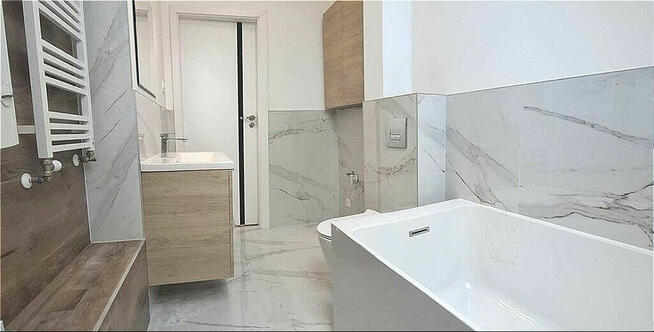 Mieszkanie na sprzedaż Opole Śródmieście pow. 73m2