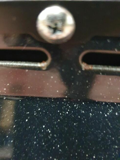 Kuchenki mikrofalowe Samsung Klasa B paleta 20szt.