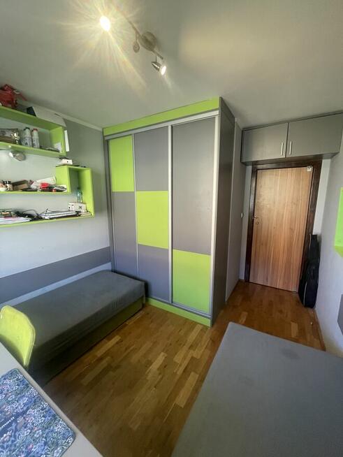 Odstąpię mieszkanie TBS Tarnów