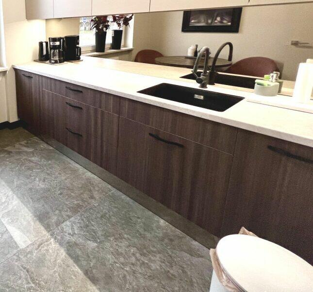 Wynajmę lokal Białystok ul. Marczukowska