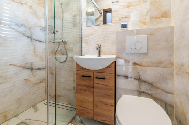 Noclegi nad morzem|Pokoje gościnne i apartamenty Pobierowo