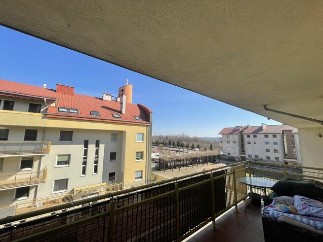 Odstąpię mieszkanie TBS Tarnów