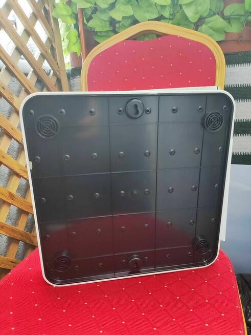 Szuflada na kapsułki do Kawy Espresso Ścianę ścienna półka